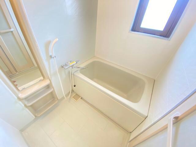  豊肥本線<阿蘇高原線>/平成駅 徒歩10分 3階 築35年