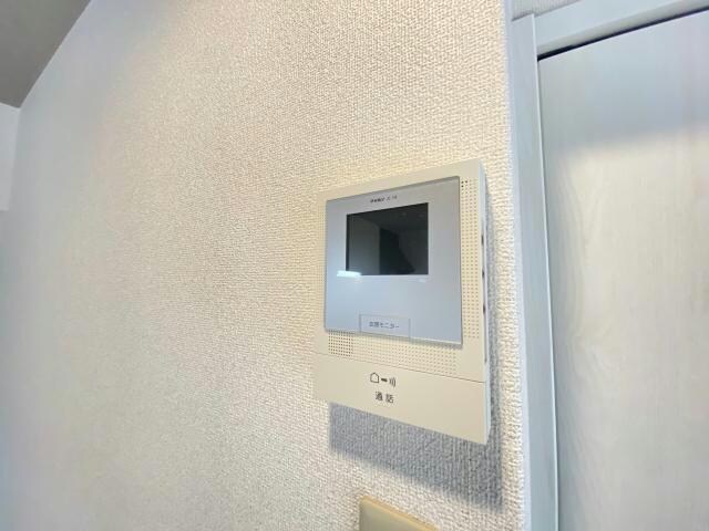  豊肥本線<阿蘇高原線>/平成駅 徒歩10分 3階 築35年