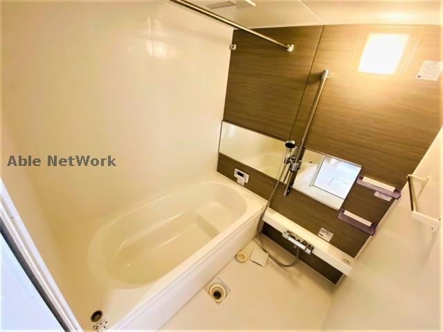  ブランピエール　サカエ