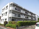  熊本バス/田迎妙見 徒歩3分 2階 築39年