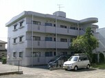 ローズハイムⅡ