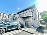 プログレスハイム