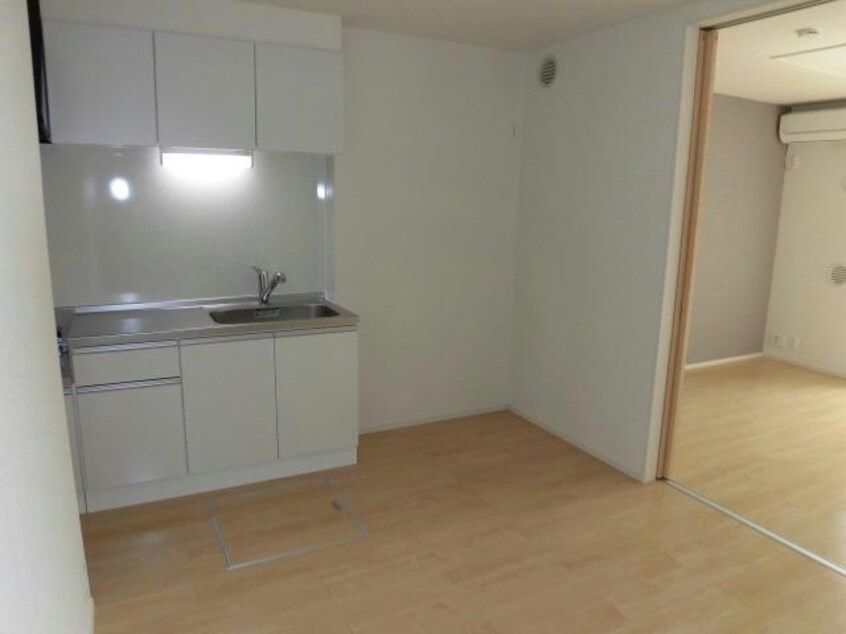  鹿児島本線/松橋駅 徒歩34分 1階 築7年