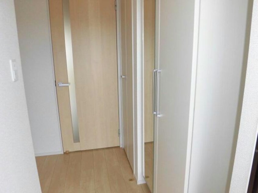  鹿児島本線/松橋駅 徒歩34分 1階 築7年