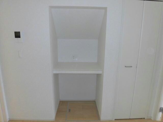  鹿児島本線/松橋駅 徒歩34分 1階 築7年