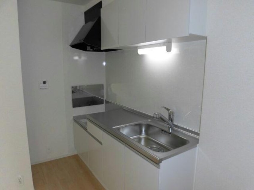  鹿児島本線/松橋駅 徒歩34分 1階 築7年