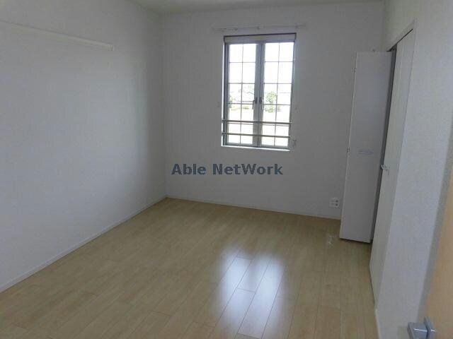  鹿児島本線/松橋駅 徒歩34分 2階 築7年