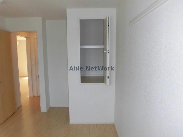  鹿児島本線/松橋駅 徒歩34分 2階 築7年