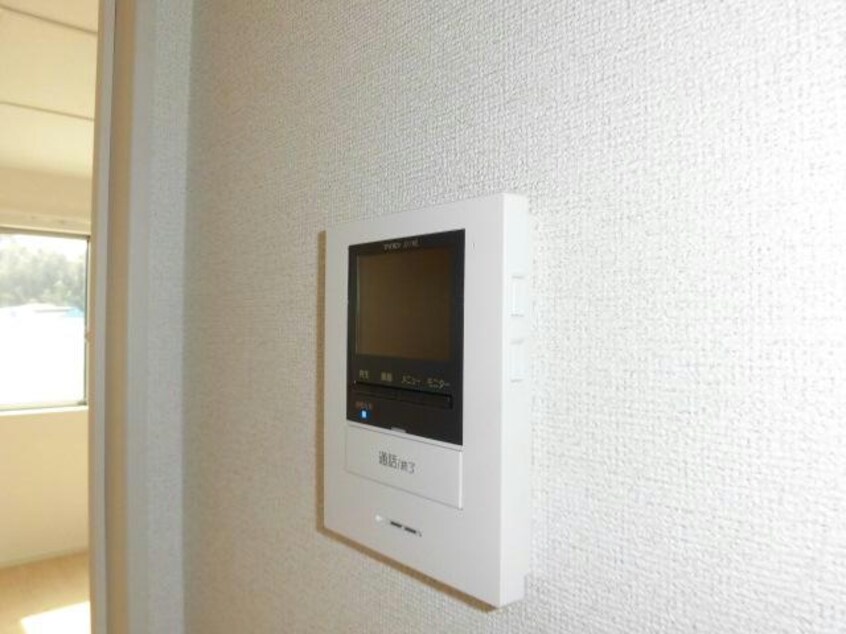  鹿児島本線/松橋駅 徒歩34分 1階 築7年