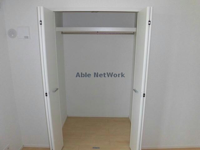  鹿児島本線/松橋駅 徒歩34分 2階 築7年