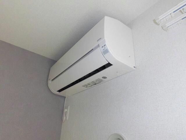  鹿児島本線/松橋駅 徒歩34分 1階 築7年