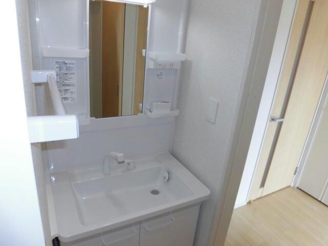  鹿児島本線/松橋駅 徒歩34分 1階 築7年