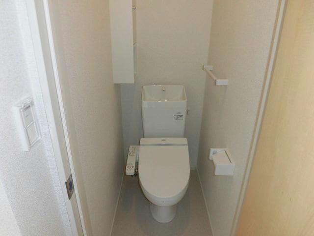  鹿児島本線/松橋駅 徒歩34分 1階 築7年