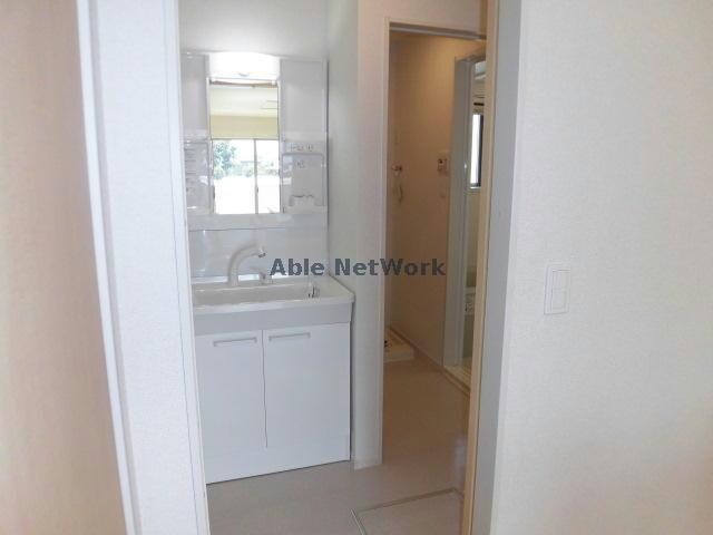  鹿児島本線/松橋駅 徒歩34分 2階 築7年