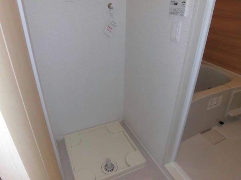  鹿児島本線/松橋駅 徒歩34分 1階 築7年