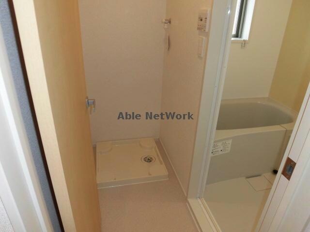  鹿児島本線/松橋駅 徒歩34分 2階 築7年