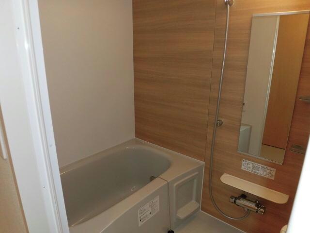  鹿児島本線/松橋駅 徒歩34分 1階 築7年