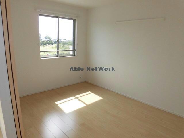  鹿児島本線/松橋駅 徒歩34分 2階 築7年