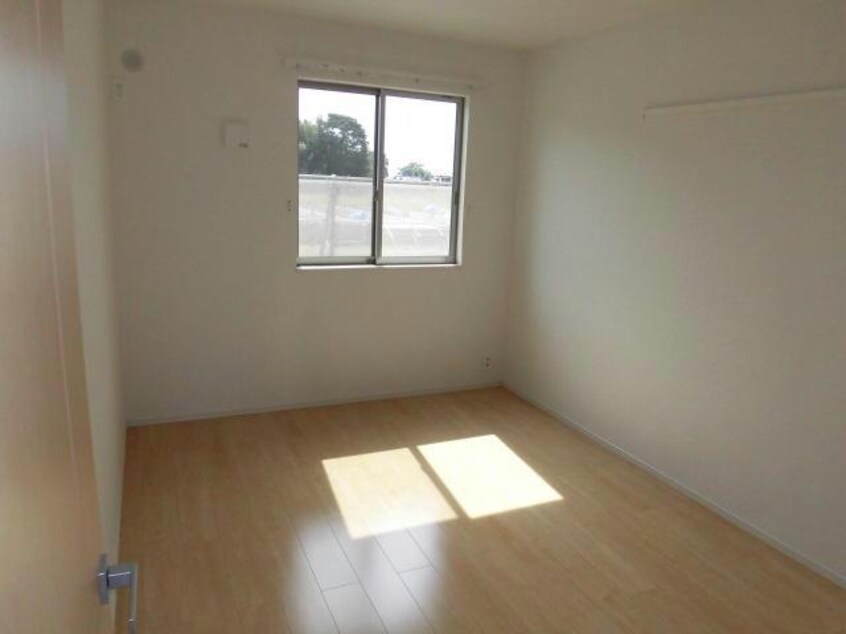  鹿児島本線/松橋駅 徒歩34分 1階 築7年