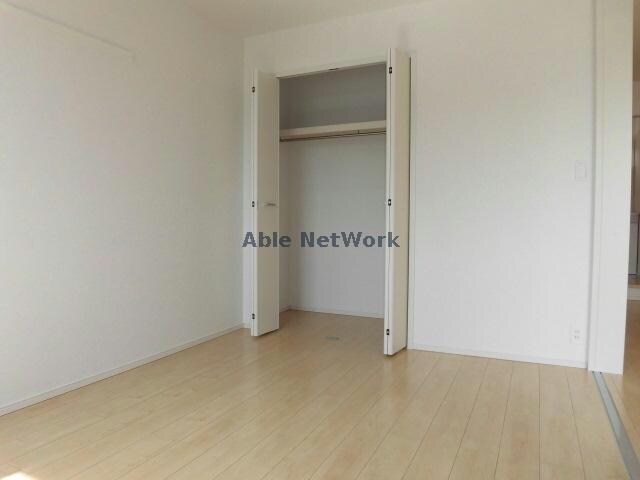  鹿児島本線/松橋駅 徒歩34分 2階 築7年