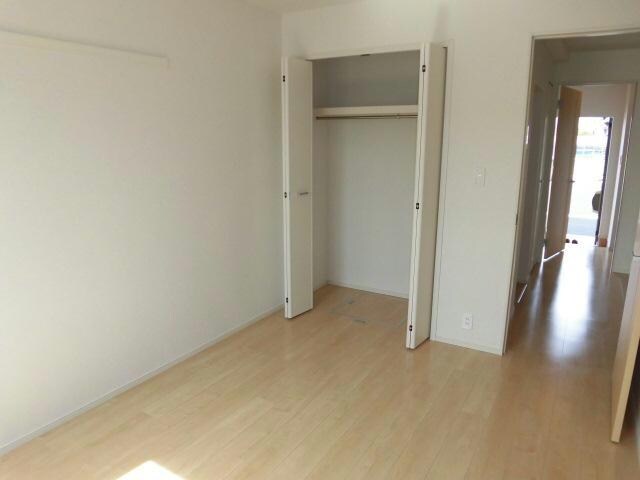  鹿児島本線/松橋駅 徒歩34分 1階 築7年