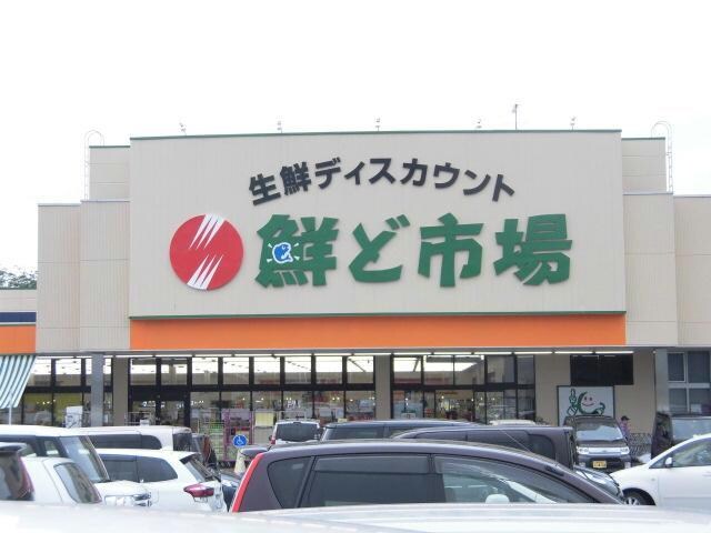  鹿児島本線/松橋駅 徒歩34分 1階 築7年