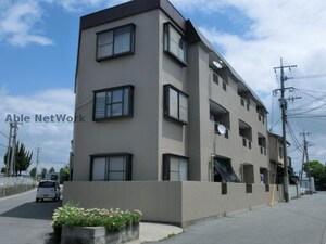 セザール蓮台寺