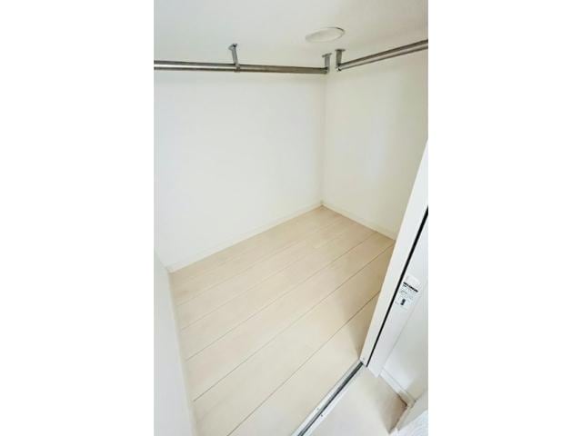  CB熊本サニーヒル