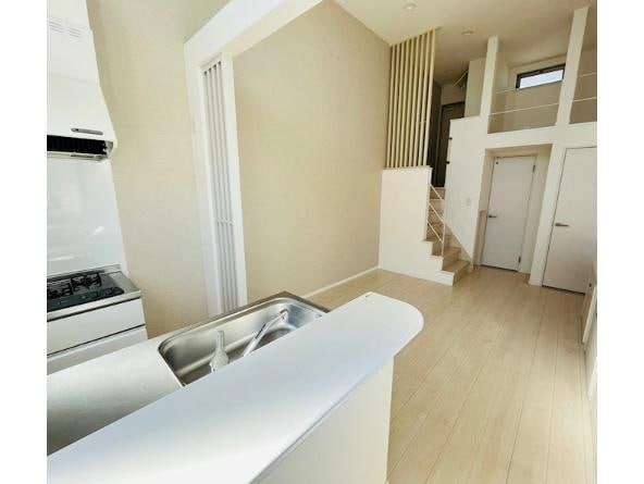  CB熊本サニーヒル