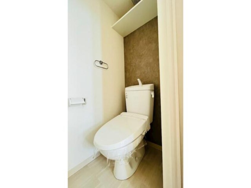  CB熊本サニーヒル