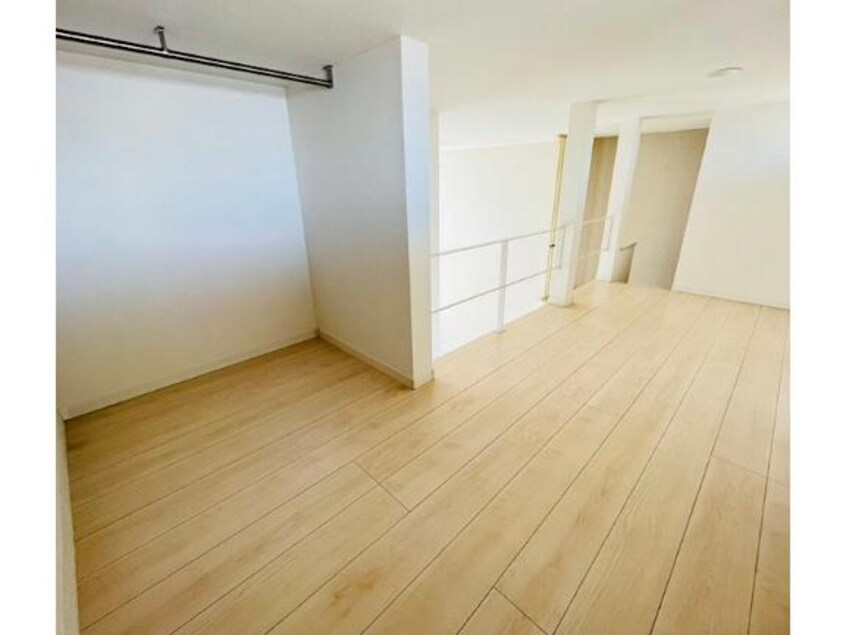  CB熊本サニーヒル