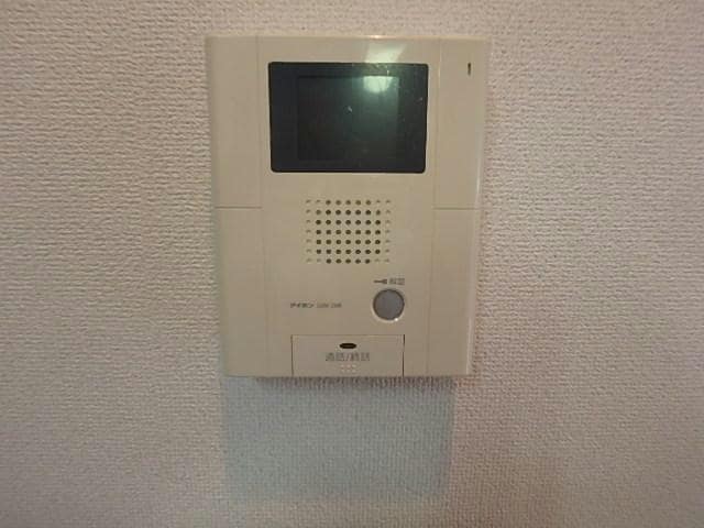  キャナルアーク