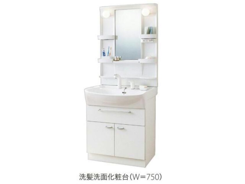  シャルム画図Ⅰ番館B