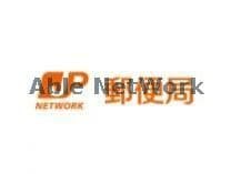 熊本九品寺一郵便局(郵便局)まで856m 椿ビル