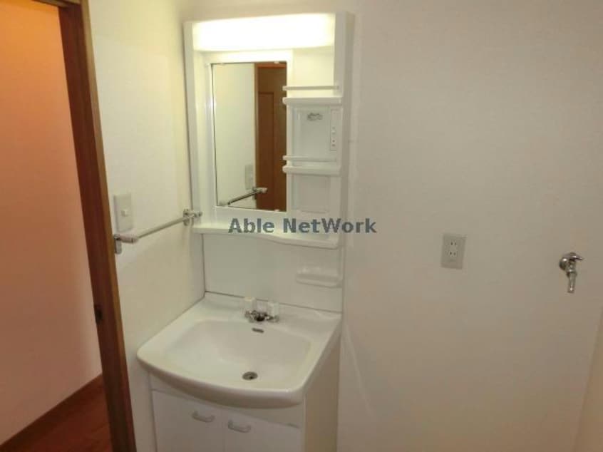 ※同型　現況優先 レジデンスカメリアⅡ