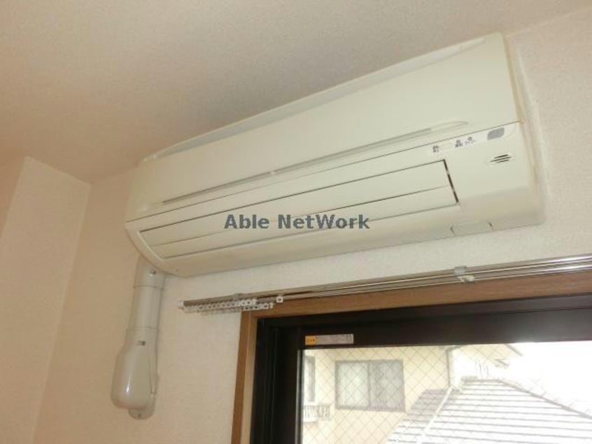 ※同型　現況優先 レジデンスカメリアⅡ