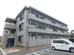 OKハイムⅡ番館