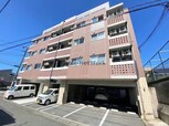 ビュークレスト水前寺５丁目