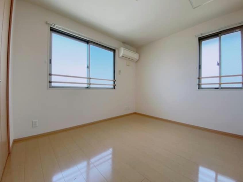 同型タイプ　現況優先 グランドデューク