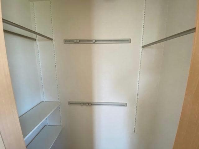 同型タイプ　現況優先 グランドデューク