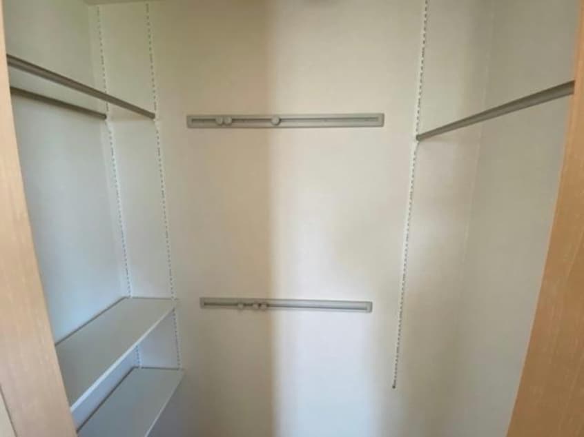 同型タイプ　現況優先 グランドデューク