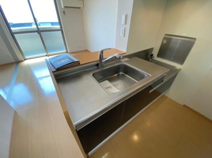 同型タイプ　現況優先 グランドデューク