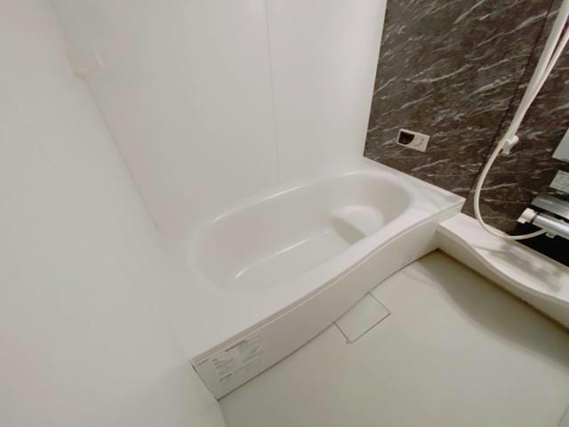 同型タイプ　現況優先 グランドデューク