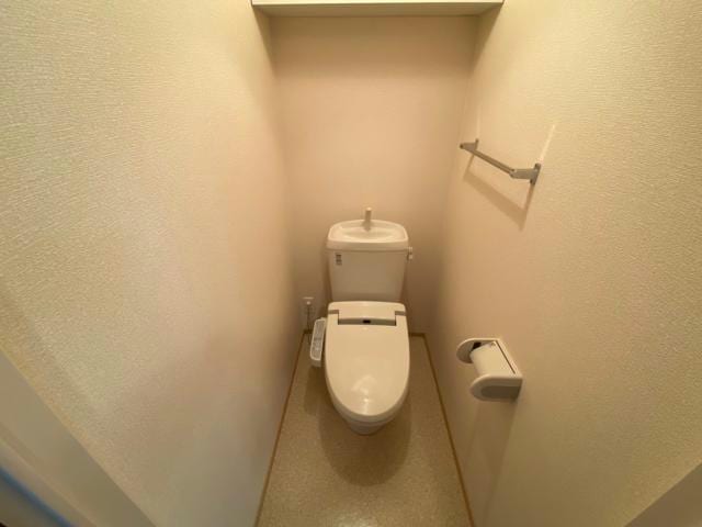 同型タイプ　現況優先 グランドデューク