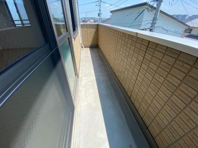 同型タイプ　現況優先 グランドデューク