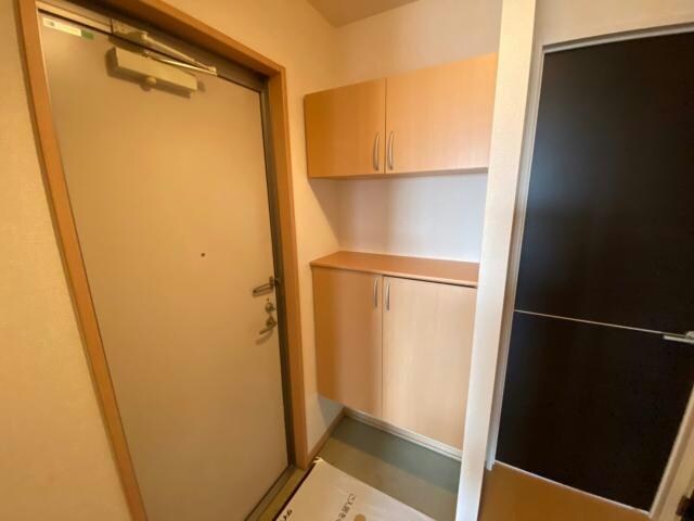 同型タイプ　現況優先 グランドデューク