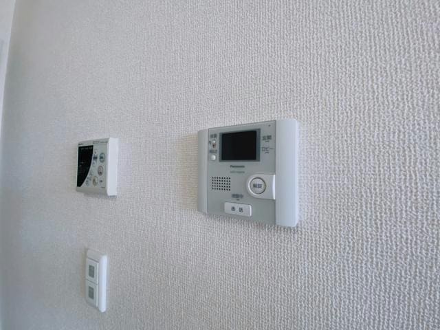 同型タイプ　現況優先 グランドデューク