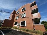 ヴェルデ居屋敷
