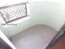 ※同型・現況優先 熊本市営バス/町口神社前 徒歩1分 4階 築30年