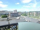 ※同型・現況優先 熊本市営バス/町口神社前 徒歩1分 4階 築30年